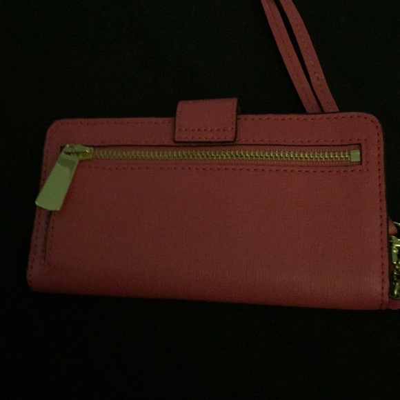 Coach Phone Case - Picture 3 of 3